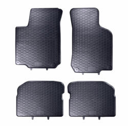 Geyer & Hosaja Covorase auto Skoda Octavia I, caroserie Combi, fabricatie 1998 - 2004 (816#1)