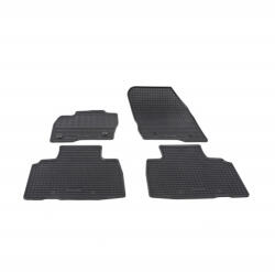 RIGUM Covorase auto Ford Edge II, caroserie SUV, fabricatie 05.2016 - prezent (903973)