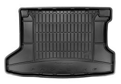 Frogum Tăviță portbagaj Honda HR-V II, SUV, 09.2015+ (TM548065)