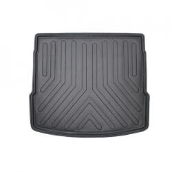Umbrella Covor Protectie Portbagaj Umbrella Pentru Audi Q5 2015- (60414)