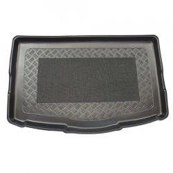 Aristar Tavita de portbagaj Nissan Qashqai II, caroserie SUV, fabricatie 02.2014 - 05.2021, portbagaj inferior (193245)