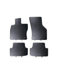 Geyer & Hosaja Covorase auto Volkswagen Golf 7 Sportsvan, caroserie Van, fabricatie 05.2014 - 12.2020 (815#4)