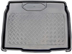 Aristar BSC Tavita de portbagaj Peugeot 2008 II, caroserie SUV, fabricatie 01.2020 - prezent, portbagaj inferior (193578BSC)