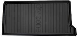 Frogum DZ Tavita portbagaj Fiat 500 fabricatie 09.2007 - prezent, caroserie hatchback (DZ549659#1) - vagauto