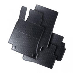 Geyer & Hosaja Covorase auto Mercedes Clasa C W205, caroserie Sedan, fabricatie 03.2014 - 11.2020 (851#2)