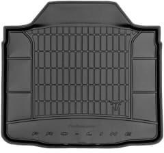 Frogum Covor portbagaj tavita Mammoth pentru OPEL INSIGNIA A LIFTBACK 07.08-03.17 (MMT A042 TM549642)