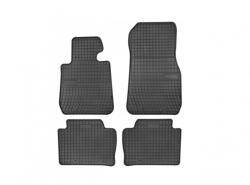 FroGum Covorase auto BMW Seria 3 F34, caroserie Gran Turismo, fabricatie 06.2013 - prezent (402447)