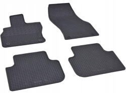 RIGUM Covorase auto Audi Q3 II PHEV, caroserie SUV, fabricatie 01.2021 - prezent (904857#1)