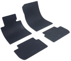 RIGUM Covorase auto BMW Seria 3 E46, caroserie Combi, fabricatie 1998 - 08.2005 (903119#1)