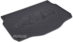 Rigum Tavita portbagaj Citroen C4 Cactus II, caroserie SUV, fabricatie 04.2018 - 11.2020 (804119#3)