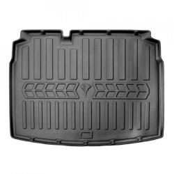 Umbrella Covor Protectie Portbagaj Umbrella Pentru Volkswagen Golf VI Hatchback (2008-2012) (107916)