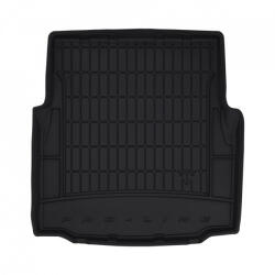 Frogum Tavita de portbagaj Bmw Seria 3 E46, caroserie Sedan, fabricatie 1998 - 02.2005 (TM403543#1)