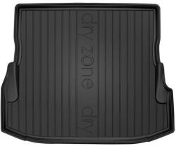 Frogum DZ Tavita portbagaj Mercedes S-Class W222 fabricatie 07.2013 - 11.2020, caroserie coupe (DZ400641#1)