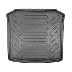 Umbrella Covor Protectie Portbagaj Umbrella Pentru Seat Ibiza Iv Sw 2010-2015 (60969)
