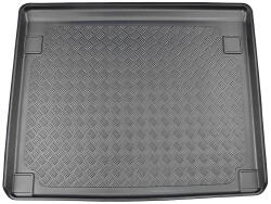 Aristar BSC Tavita de portbagaj Opel Combo E Life, caroserie Van, fabricatie 06.2018 - prezent, ampatament scurt (193440BSC#2)