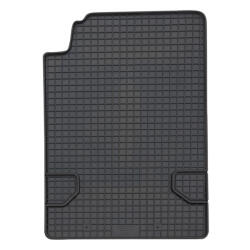 Petex Set 2 Covorase cauciuc Petex, pentru Smart Fortwo 2007-2014 (71110PX)