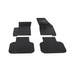 RIGUM Covorase auto Fiat Freemont, caroserie SUV, fabricatie 08.2011 - 2016 (900736#1)