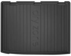 Frogum DZ Tavita portbagaj Honda Insight fabricatie 2009 - 11.2013, caroserie hatchback, portbagaj inferior (DZ414037#1) - vagauto