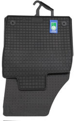 Petex Set 4 Covorase Cauciuc Enyaq Petex (21910PX)