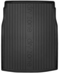 Frogum DZ Tavita portbagaj BMW Seria 5 E60 fabricatie 07.2003 - 02.2010, caroserie sedan (DZ405684#1) - vagauto