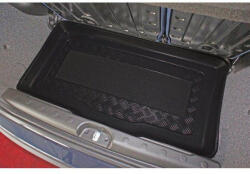 Aristar Tavita de portbagaj Fiat Panda III, caroserie Hatchback, fabricatie 03.2012 - prezent (192748)