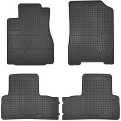 FroGum Set 4 covorase auto Honda CRV IV 2012- (MMTA0400832_)