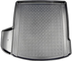 Aristar BSC Tavita de portbagaj Opel Insignia B, caroserie Combi, fabricatie 07.2017 - prezent #4 (193436BSC)