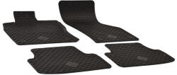 VAGAUTO Set covorase auto pentru Audi A3, 2012 - prezent, 4 buc (217876)