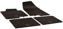 VAGAUTO Set covorase auto pentru Hyundai i40-Wagon, 2011-prezent (217624)