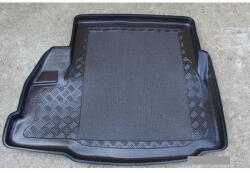 Aristar Tavita de portbagaj BMW Seria 3 E46, caroserie Sedan, fabricatie 1998 - 02.2005, fara navigatie (192040)