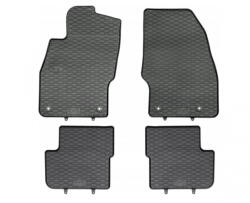 Geyer & Hosaja Covorase auto Opel Corsa D, caroserie Hatchback, fabricatie 2006 - 11.2014 (802#2)