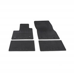 RIGUM Covorase auto Ford Focus IV MHEV, caroserie Hatchback, fabricatie 07.2020 - prezent (904673#2)
