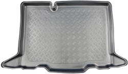 Aristar BSC Tavita de portbagaj Dacia Sandero III, caroserie Hatchback, fabricatie 01.2021 - prezent, portbagaj inferior, fara podea variabila pe inaltime (193061BSC)