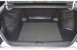 Aristar Tavita portbagaj Mitsubishi Carisma I caroserie sedan fabricatie 1995 - 1999 (192290)