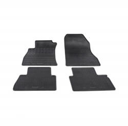 RIGUM Covorase auto Nissan Juke I, caroserie SUV, fabricatie 06.2010 - 05.2014 (901757#1)