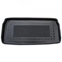 Aristar Tavita de portbagaj Mitsubishi Pajero III, caroserie SUV, fabricatie 2000 - 03.2007, ampatament scurt (192891)