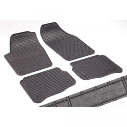 RIGUM Covorase auto Volkswagen Fox, caroserie Hatchback, fabricatie 2004 - 12.2011 (902723#3)