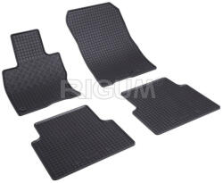 RIGUM Covorase auto Ford Kuga III, caroserie SUV, fabricatie 04.2020 - prezent (905038#1)