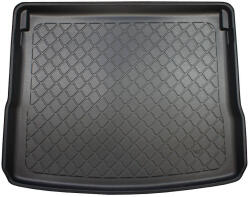 Aristar GRD Tavita de portbagaj Seat Ateca, caroserie SUV, fabricatie 09.2016 - prezent, portbagaj superior (193076GRD)