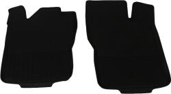 POLGUM Presuri interior auto (PG710C)