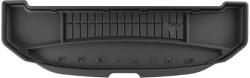 Frogum Tavita portbagaj Kia Sorento IV, caroserie SUV, fabricatie 10.2020 - prezent (TM413672#1)