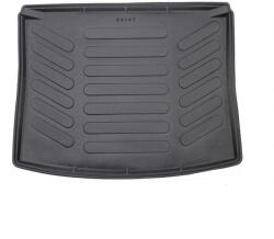 Umbrella Covor Protectie Portbagaj Umbrella Pentru Volkswagen Golf 4 1997-2005 (61156)