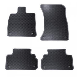 Geyer & Hosaja Covorase auto Audi Q5 FY, caroserie SUV, fabricatie 01.2017 - prezent (897#2)