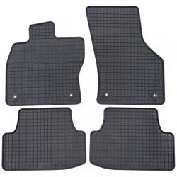 Petex Set Covorase (11310px)