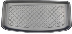 Aristar GRD Tavita de portbagaj Hyundai i10 III, caroserie Hatchback, fabricatie 02.2020 - prezent, portbagaj inferior (193319GRD)