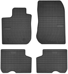 FroGum Set 4 covorase auto Frogum, Dacia Logan II 2014-prezent (MMTA040542636_322)