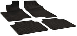 VAGAUTO Set covorase auto pentru Kia Magentis, 2006-prezent, 4 buc (214762)