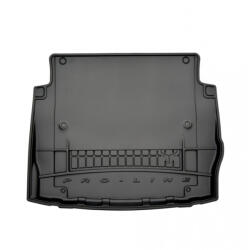 Frogum Tavita de portbagaj Bmw Seria 1 F20, caroserie Hatchback, fabricatie 10.2011 - 06.2019 (TM403888)