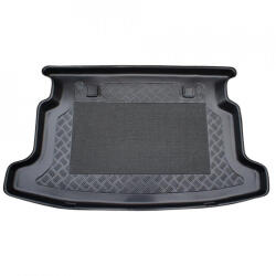 Aristar Tavita de portbagaj Toyota Corolla IX, caroserie Hatchback, fabricatie 02.2002 - 02.2007, E120 E130 (192536)