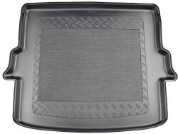 Aristar Tavita portbagaj DS 7 Crossback, caroserie SUV, fabricatie 02.2018 - prezent (193910#3)
